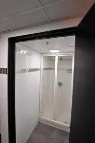 Jacobs Inn Hostel - Image 4