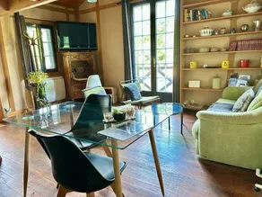 Chez Anne & Fred - Image 2