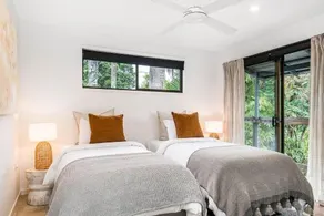 A Perfect Stay - Bangalow Abode - Image 5