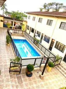 Villagio em Bertioga - Image 1