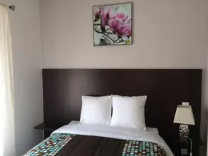 Hotel Rythme - Image 5