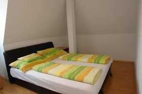 Valentina Apartmanhaz - Image 4