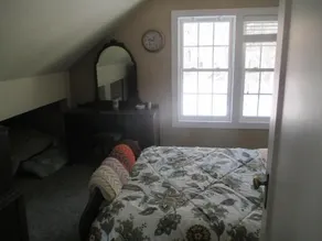 The Charming Lucky Cottage - Image 2