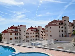 Apartamentos Marcomar 3000 - Image 2