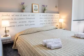 Albergo Biglia - Image 5