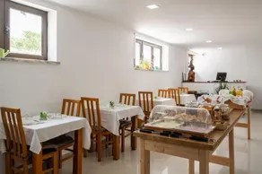 WestSide Beach House - Image 5