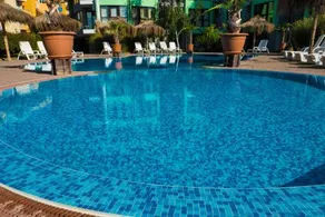 Apartments Garkovi In Laguna Beach - Image 4