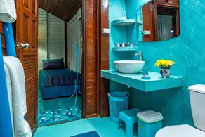 Baan Haad Yao Villas - Image 2