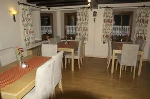 The Farberhaus - Image 5