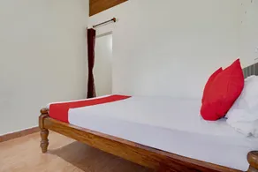 Samrat Residency Agumbe by OYO Rooms - Image 5