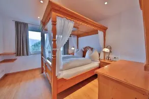 Hotel & Pension Geiger - Image 4