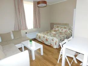 K I M Apartments - Image 3