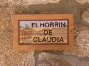 El Horrín De Claudia - Image 2