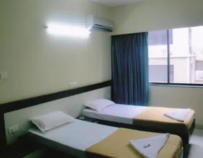 Aankur Inn  Viman Nagar - Image 5