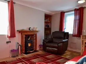 Coldhome Cottage - Image 5