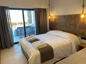 Esperida rooms & studios - Image 2