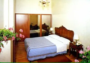 Hotel Ristorante La Cicala - Image 5