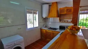 Villa Jazmin C&G - Image 2