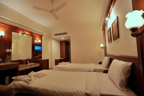 Edassery Mansion - Image 4