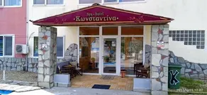 Hotel Konstantina - Image 2