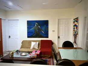 Miami Vacations 3 bedrooms with parking - Image 2