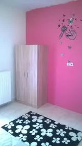 Anastasia Apartment 1 - Image 2