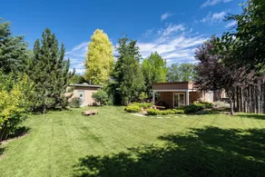Casita Contenta - Image 3