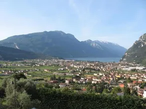 Garda View Guest House - Image 5
