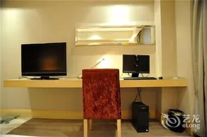 Yian Hotel - Image 2