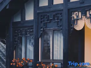 JingLangYaJu Guesthouse - Image 2