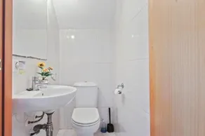 Cypress House - Image 3