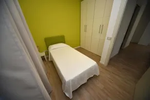 Sound Suite - Image 3