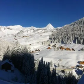 Zum Glöckle - Image 5