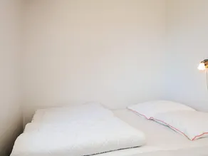 5 star holiday home in Nordborg - Image 2