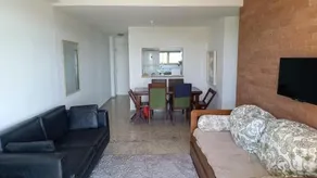 De frente pro mar em Cabo Frio - Image 2