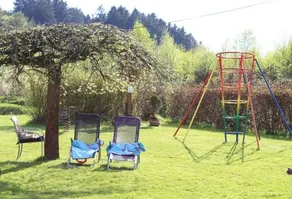 Gut Habbecke - Image 2