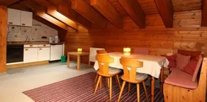 Pension Starzelhaus - Image 4