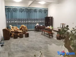 Linjiayuan - Image 5