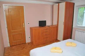 Sweet House Hostel - Image 2