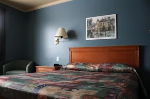 Auberge Albatros - Image 5