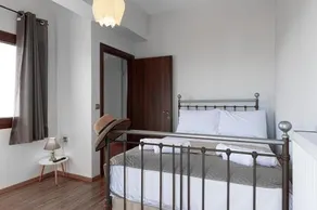 Thalasinos Luxury Villa - Image 5
