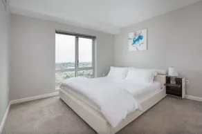 Boston Harbor View Luxury Suites - Image 2