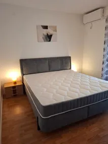 Apartmani MM - Image 4