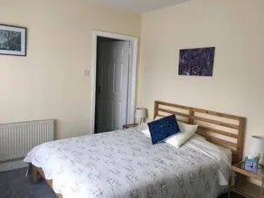 Killurin Lodge - Image 3