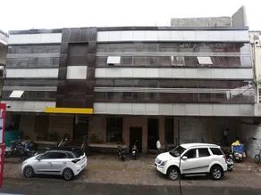 Hotel The Idea Inn - Image 5