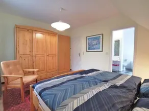 Apartment Kobs - Image 2