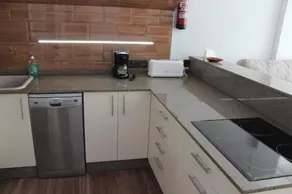 Apartamentos Turísticos Vistademar - Image 3
