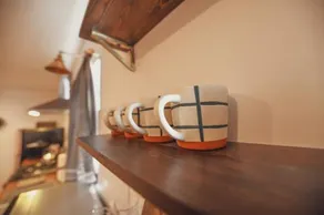Charming Valley Village Guesthouse - Image 2