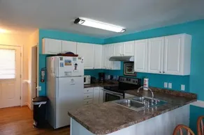 Bodie's Retreat Condo - Image 5