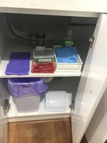 Perth Apartment - Image 4